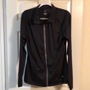Women’s Active Jacket